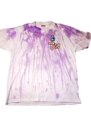 Purp Stain