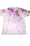 Purp Stain