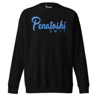 Penatoski Sweatshirt