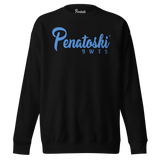 Penatoski Sweatshirt