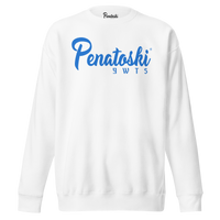 Penatoski Sweatshirt