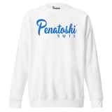 Penatoski Sweatshirt