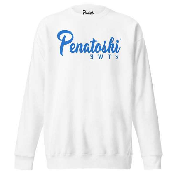 Penatoski Sweatshirt