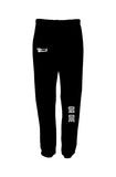 OD 3Beam  Sweatpants