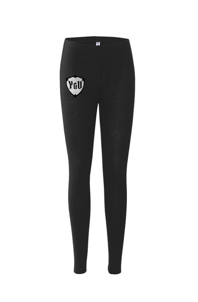 Y&amp;V Women's Leggings