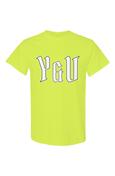 Y&amp;V Neon 