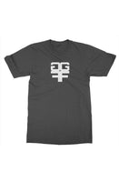 FG Logo T