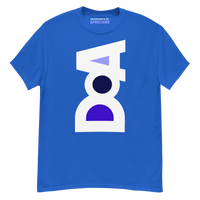 DoA Blu II