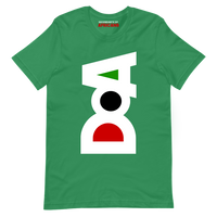 DoA Big Green