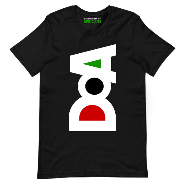 DoA Upright Big