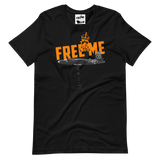 Free Me Bomber