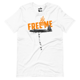 Free Me Bomber