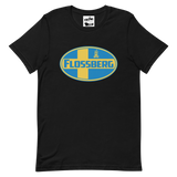 Flossberg T