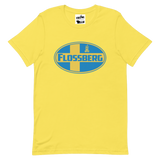 Flossberg T