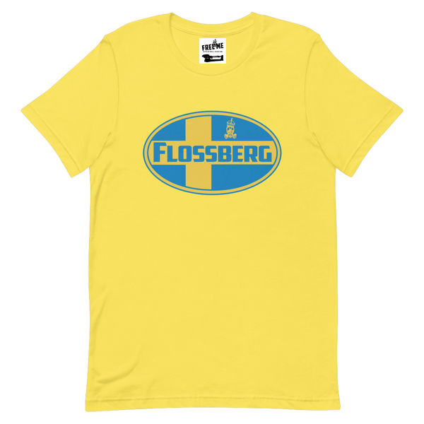 Flossberg T