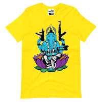 Ganesh