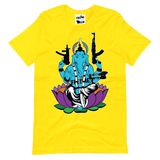 Ganesh