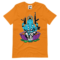 Ganesh