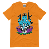 Ganesh