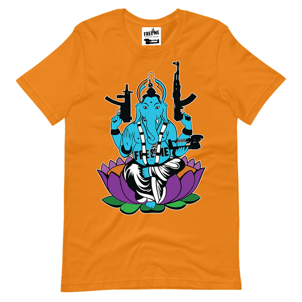 Ganesh