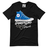 GGnP Blu Chuccs n Pearls