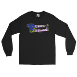 FM 3riple Beam Dreams LS