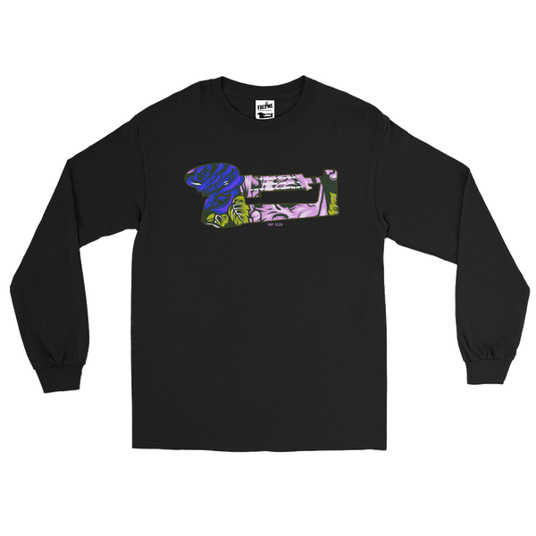 FM 3riple Beam Dreams LS