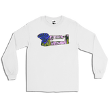 FM 3riple Beam Dreams LS