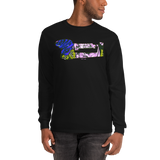 FM 3riple Beam Dreams LS