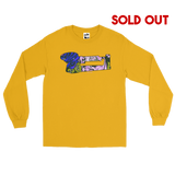 FM 3riple Beam Dreams LS