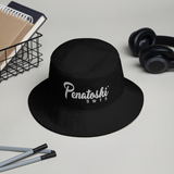 Penatoski Bucket Hat