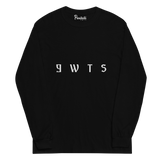 Penatoski GWTS Long Sleeve Shirt