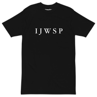 IJWSP