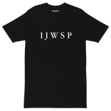 IJWSP