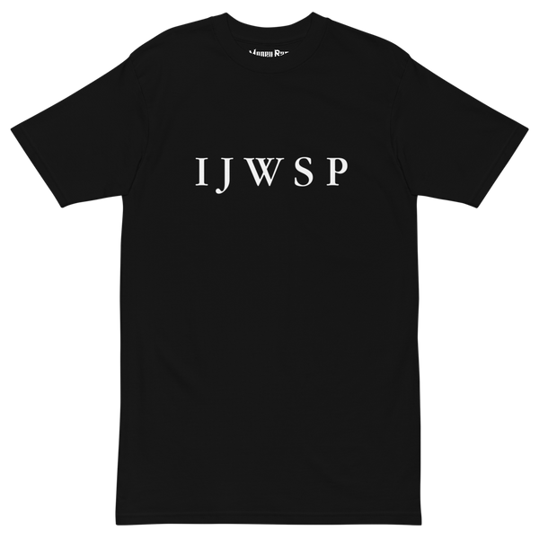 IJWSP