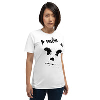 Free Me Panda