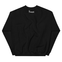 Cupidus Rex KVNG  Sweatshirt