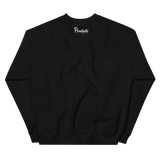 Cupidus Rex KVNG  Sweatshirt