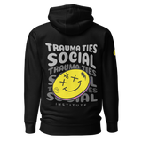 TTSI Heads Up Hoodie