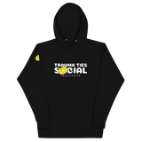 TTSI Heads Up Hoodie