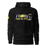 TTSI  Fk RICO Hoodie