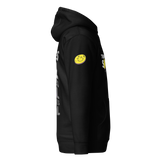 TTSI Heads Up Hoodie